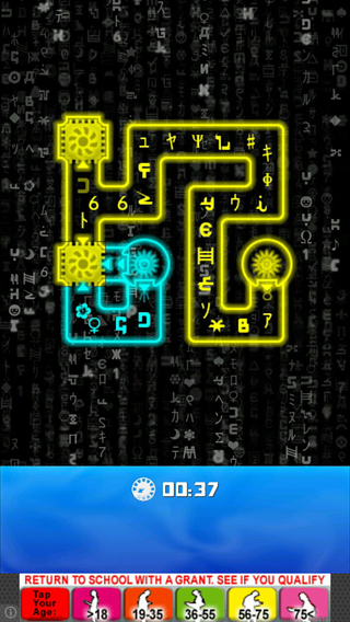 Illustration for article titled Smash, Burn, Hack and Duck Your Way Through This Week in Gaming Apps